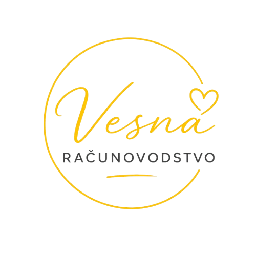 Računovodstvo Vesna